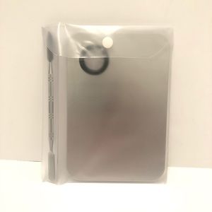 Cosmetic Mixing Makeup Palette